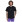 Target Ανδρική κοντομάνικη μπλούζα T-Shirt Loose Single Jersey "Integrity"
